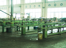 材料精拉機(jī) 材料精拉機(jī)